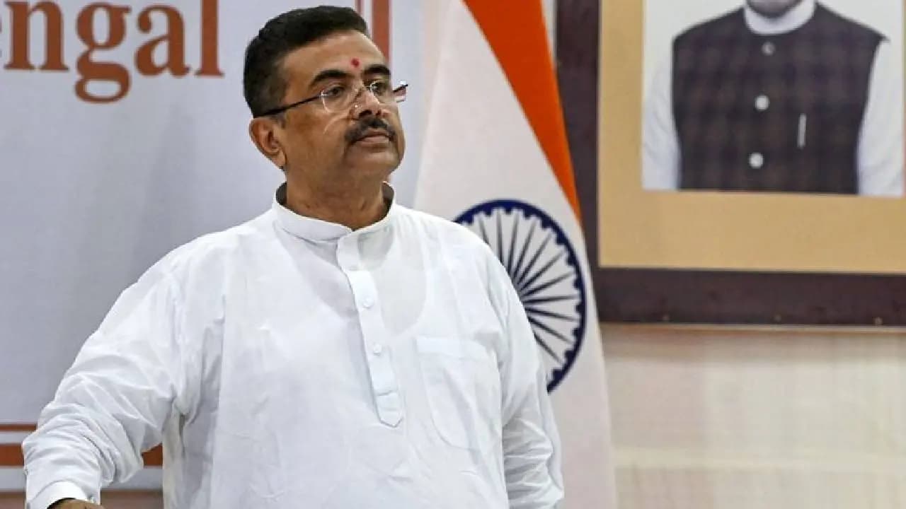 Chief Minister Suvendu Adhikari Assures Action on Complaints as Self-Enumeration Achieves 93.84% Success