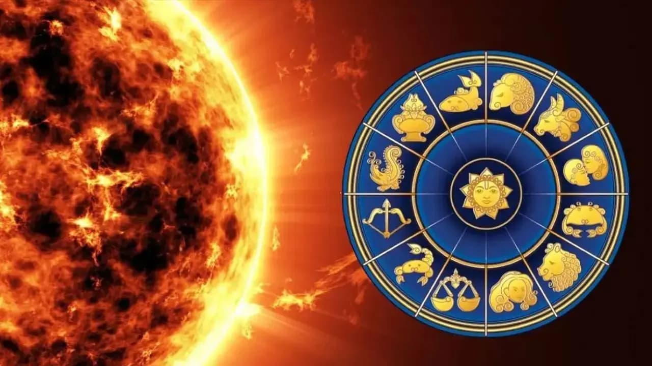 17th august remedy for good luck and prosperity due to sun transit 