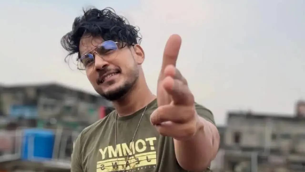 Raja Goswami joins O mor dorodiya serial on star jalsha 