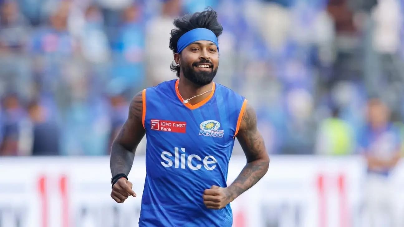 Amid Hardik Pandya frenzy, Sunil Gavaskar makes stunning claim 