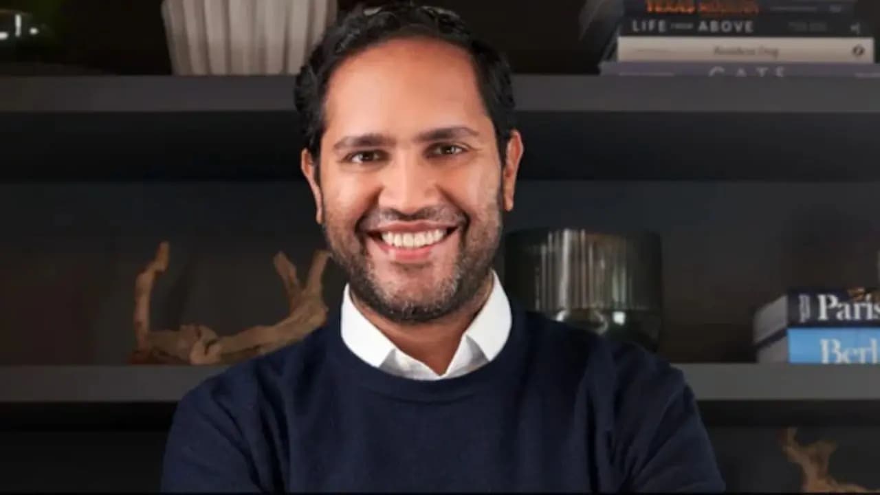 Viral News: Indian Origin CEO Vishal Garg Who Fired 900 On Brutal Zoom Call In 2021 Now gets fired from the company