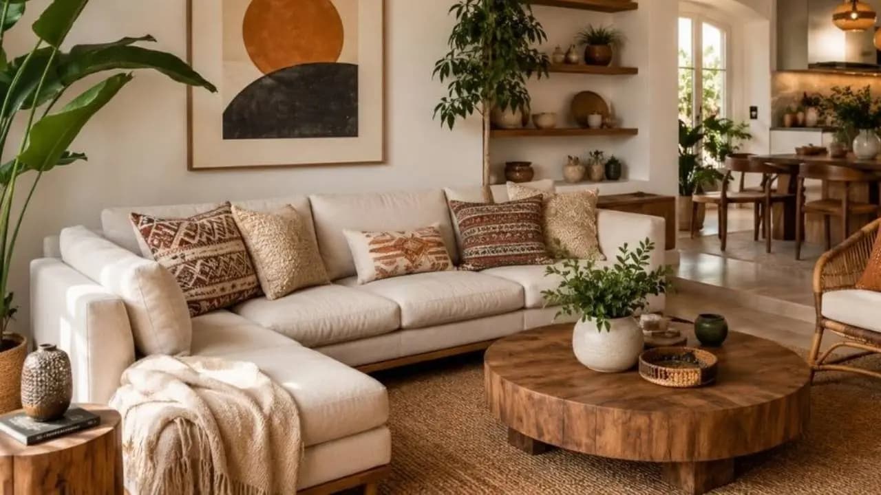 Old Wooden Furniture Upcycling Ideas: How to Polish, Repurpose, and Restore