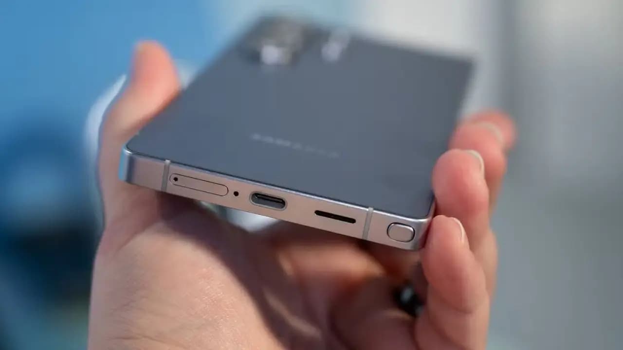 Samsung S25 Ultra: Price in India drops to under 60000 on flipkart