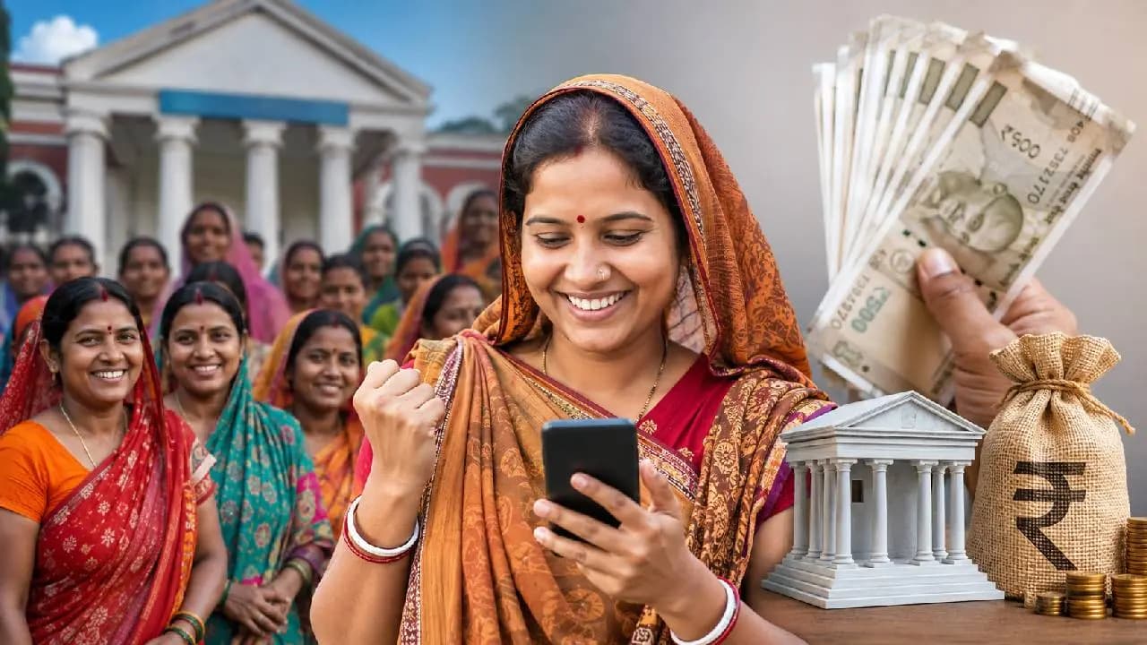 Annapurna Yojana Complaint Portal: You can now Complaint online in Annapurna Portal
