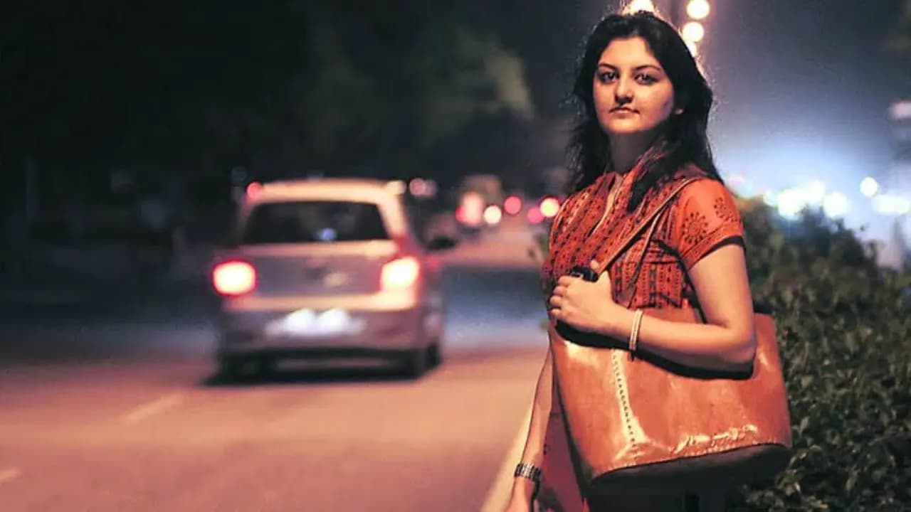 Unmarried Women in India: Why marriage has fallen off the list of priorities of many Indian women, check key reasons 