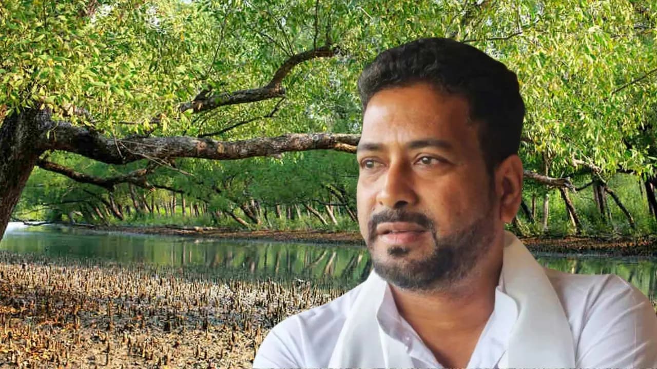 West Bengal tourism big update: states major plan here what Shankar Ghosh says 