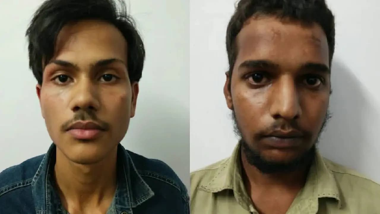 Rs 1.2-Crore Testicle Myth: How A Reel Led To A Boys Murder In Bhopal