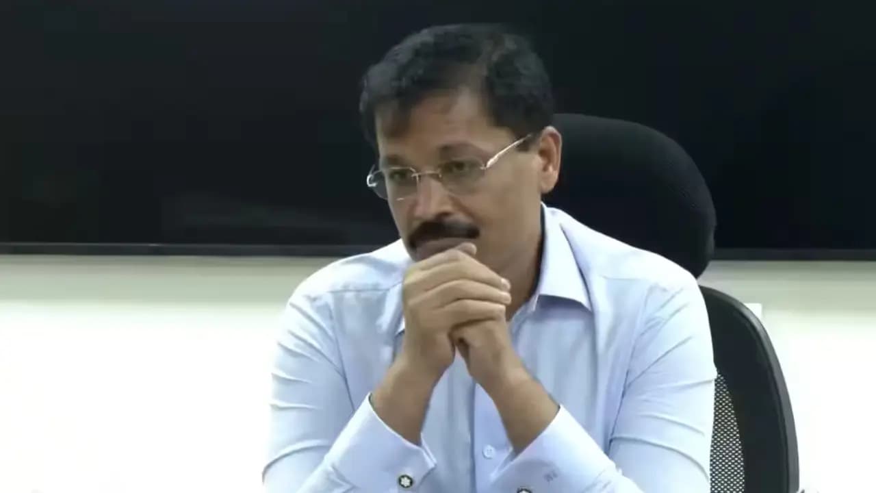 Rupees 5 lakh fine on Maharashtra FDA for not restoring Pune shop's license