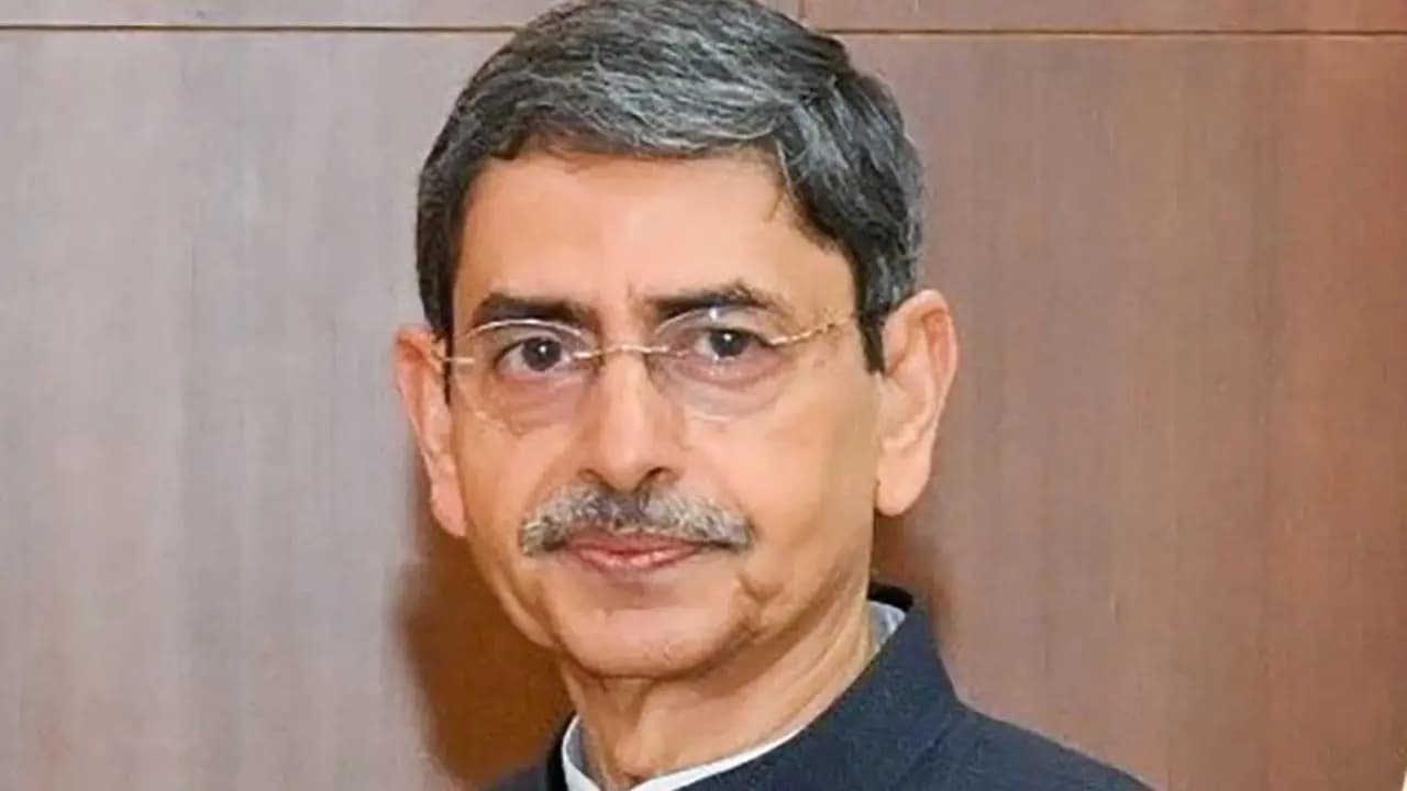 WB Education: Governor R N Ravi criticizes the previous government for destroying West Bengals Education System while expressing confidence in the new governments work