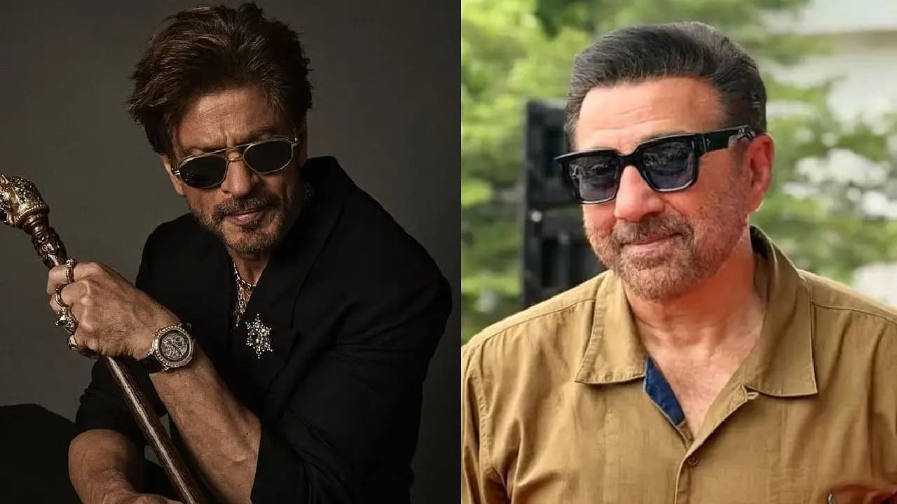Sunny Deol s Claims Of Not Doing Pan Masala Ad Backfire as Old Commercial Goes Viral