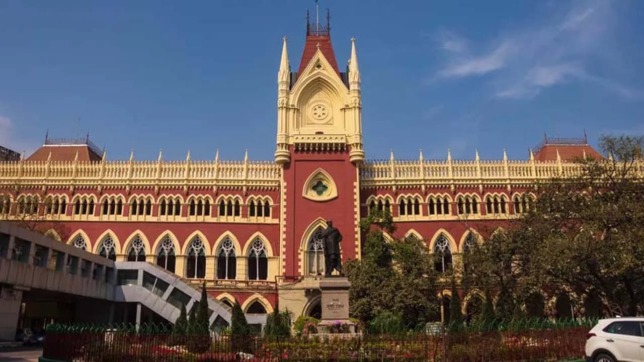 Calcutta High Court stays West Bengal governments decision on caste certificate verification