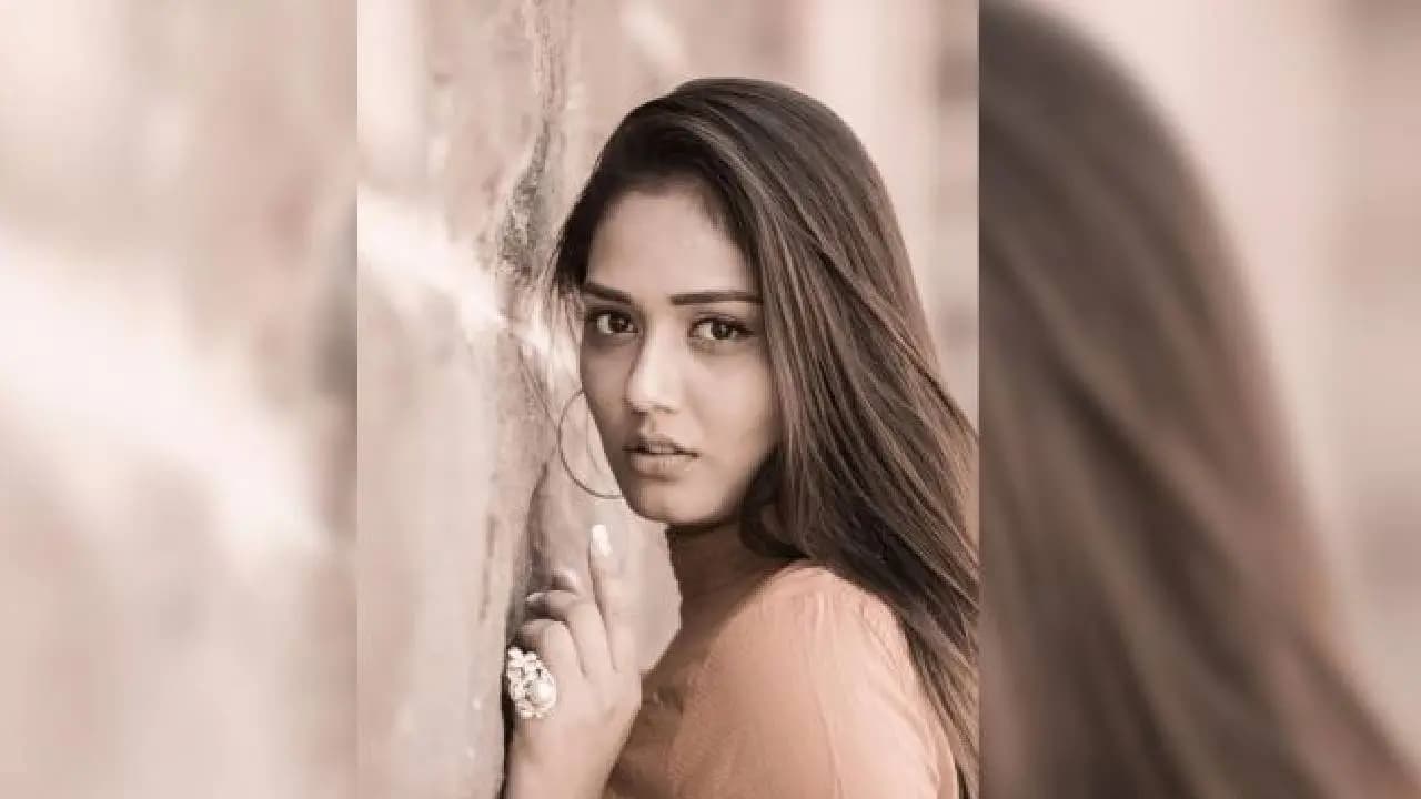 Twisha Sharma Death Case: CBI Chargesheet Reveals Final Moments And Mental assaulting Allegations