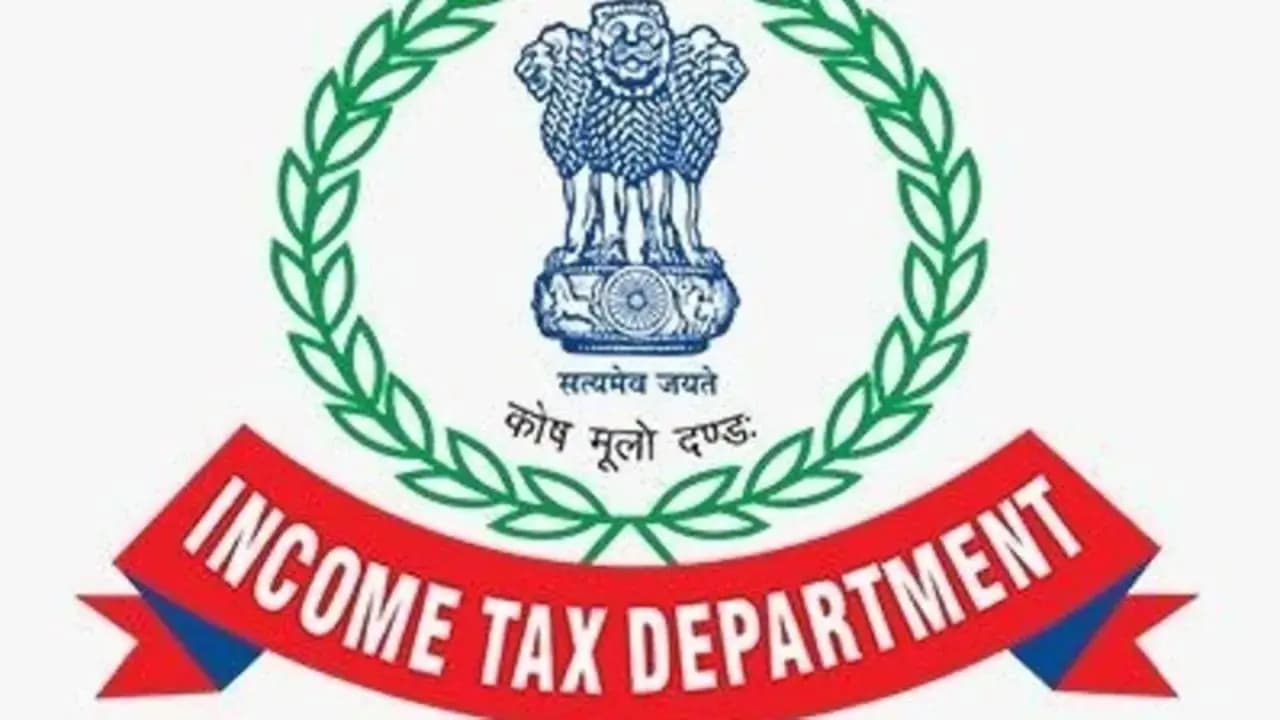IT Department: IT dept targets 394 suspicious companies over foreign remittances starts investigative operation