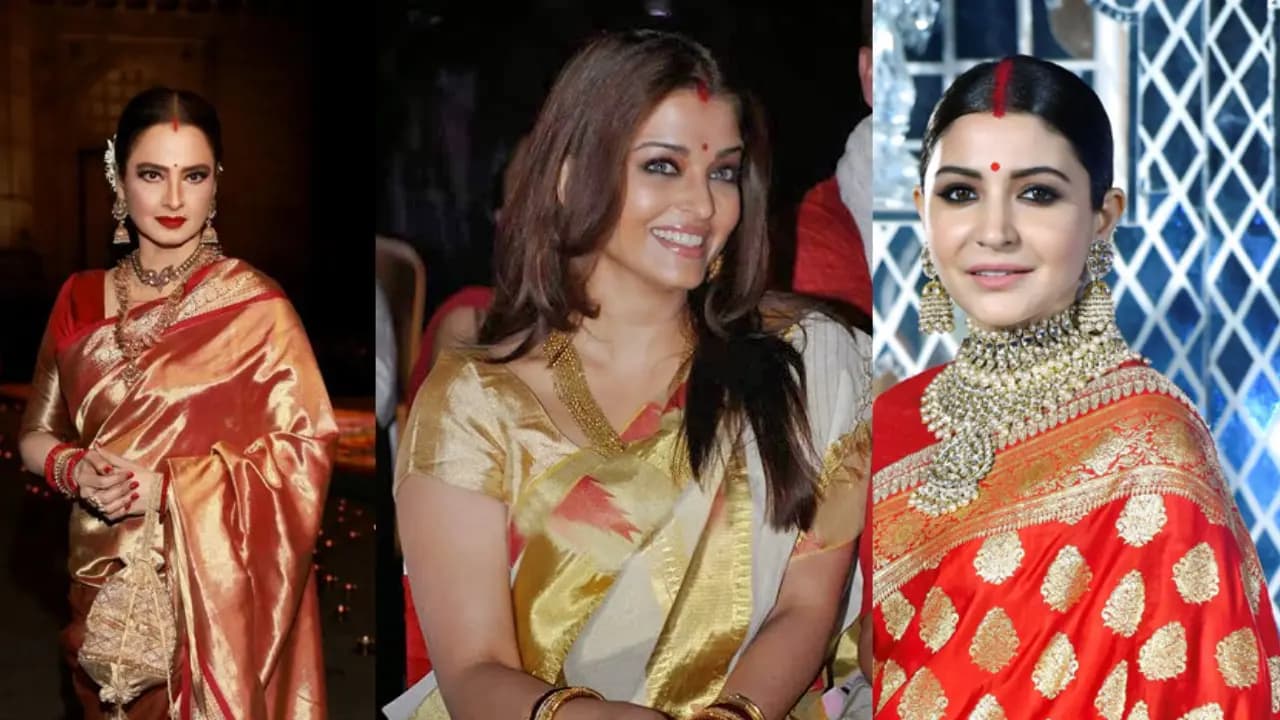 5 GI tag Silk Sarees Embodying the Heritage History of Indian weaving
