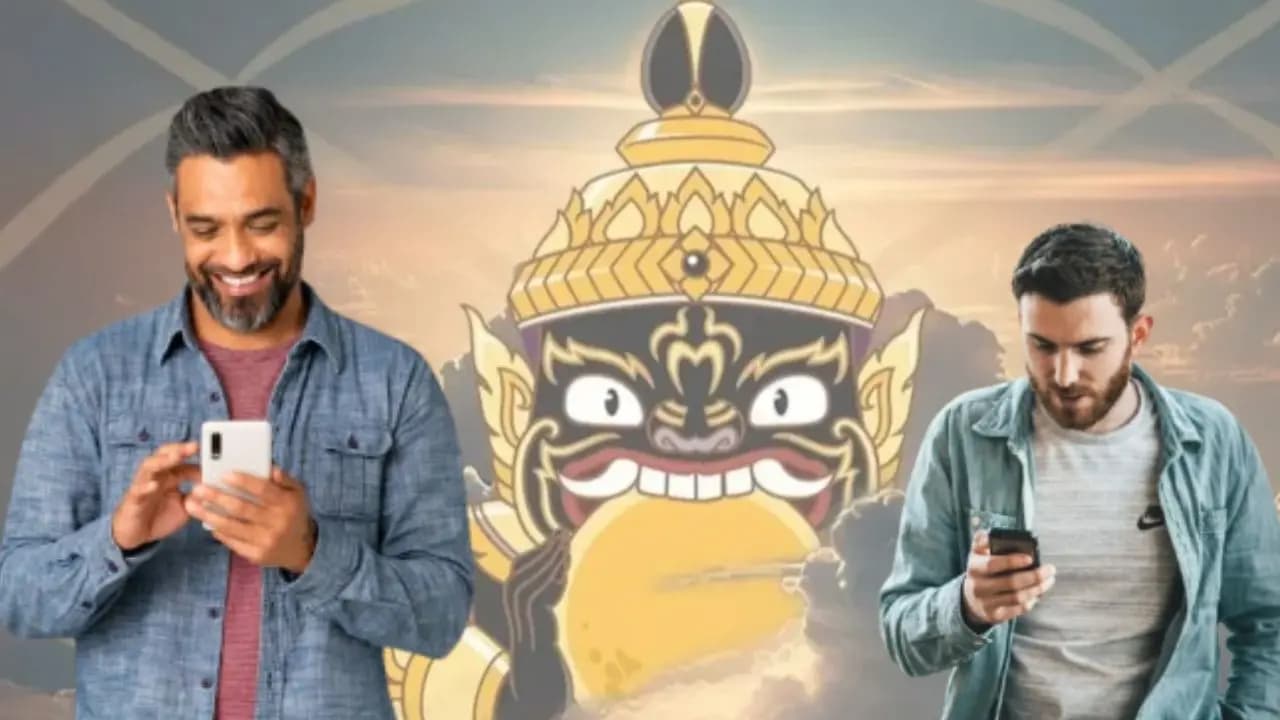Rahu effect: To reduce negativity from life don't use your phone in this two times