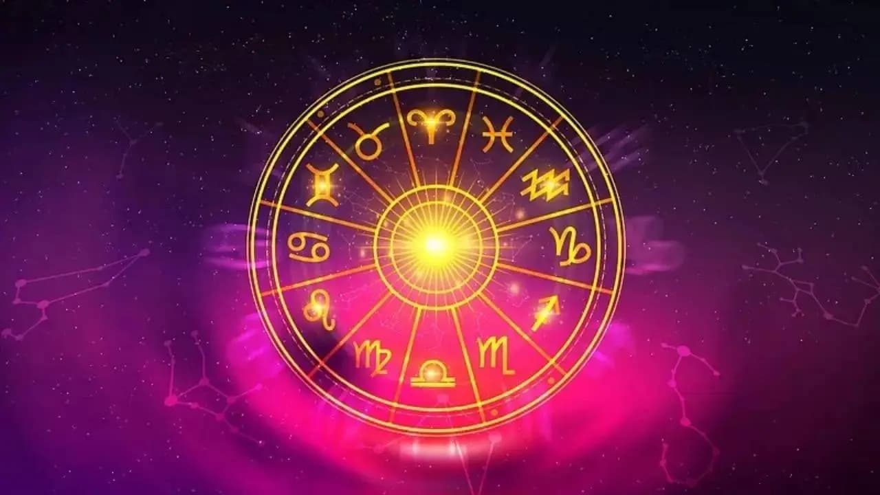Daily Horoscope August 19: Rashifal Predictions for Aries to Pisces