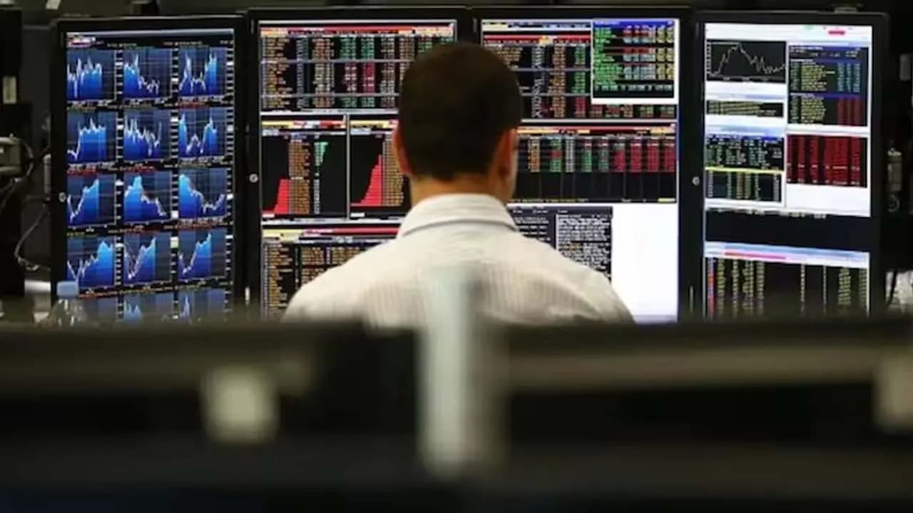 Banking laws are undergoing a complete overhaul here are three key changes resulting from this digital transformation