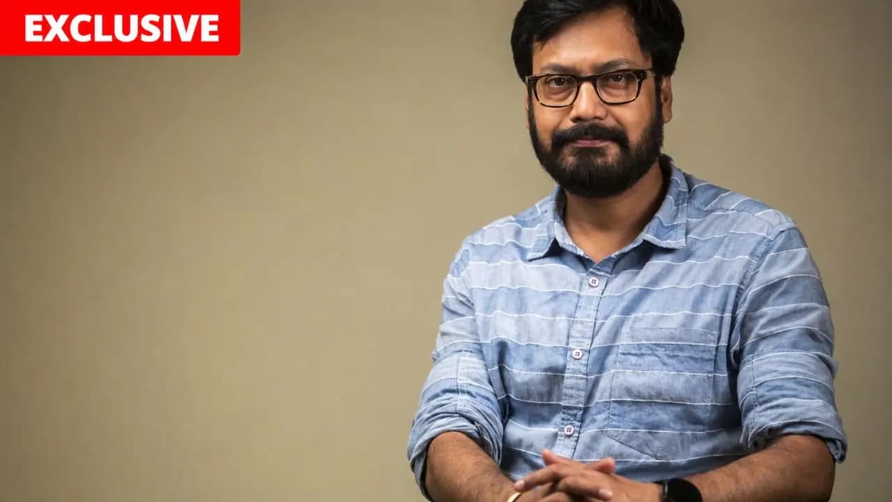 Biplab Goswami joins limbo crew first science fiction movie of Bangladesh directed by taneem Rahman angshu