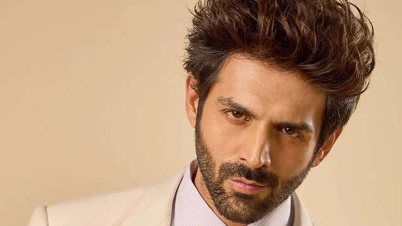 Kartik aaryan got injured while shooting for kabir khans next film has to undergo surgery 