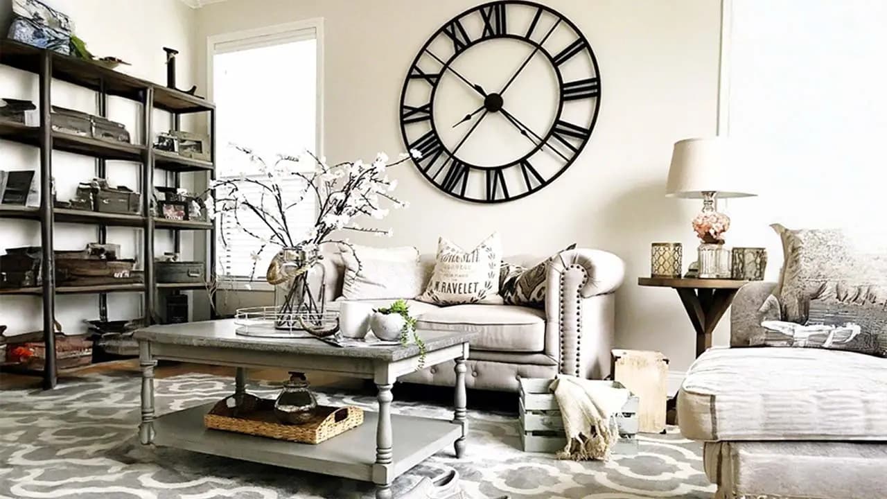 No Wall Clocks In Hotels Room: Why do hotel rooms across the world not have wall clocks