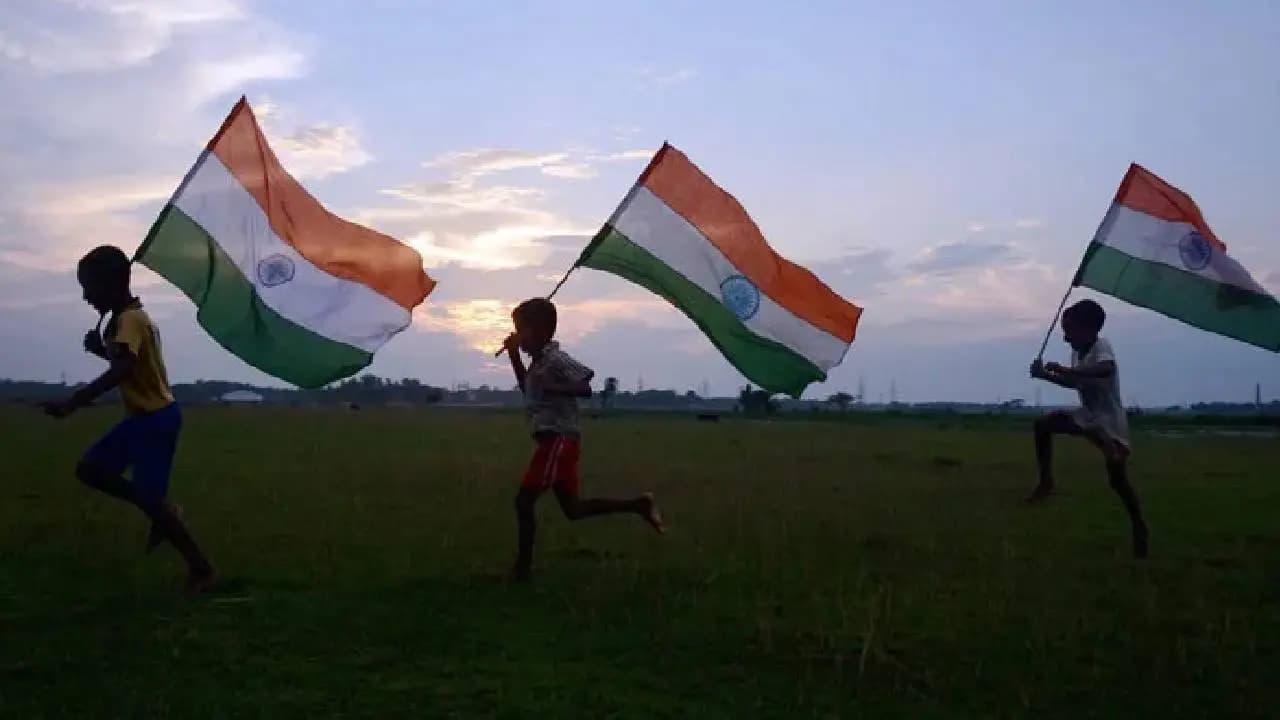 Independence Day Celebration In West Bengal: Why Parts of Bengal Celebrate Independence Day on August 18