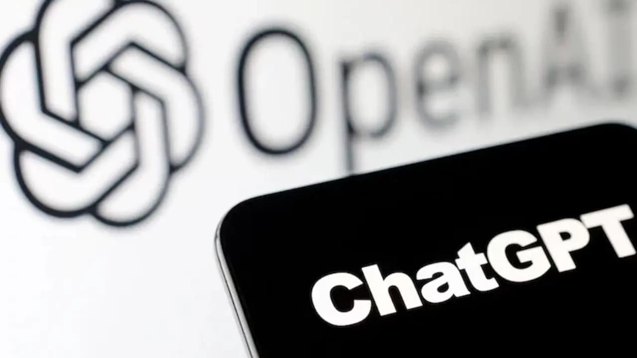 ChatGPT for Teens: OpenAI launches ChatGPT For Teens With unique Safeguards check details 