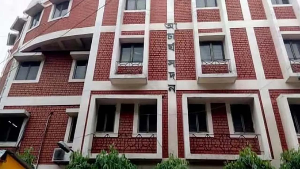 SSC Teacher Recruitment: A major opportunity awaits OBC candidates in the SSC teacher recruitment exam 2025 a portal for data correction is opening when does it start 