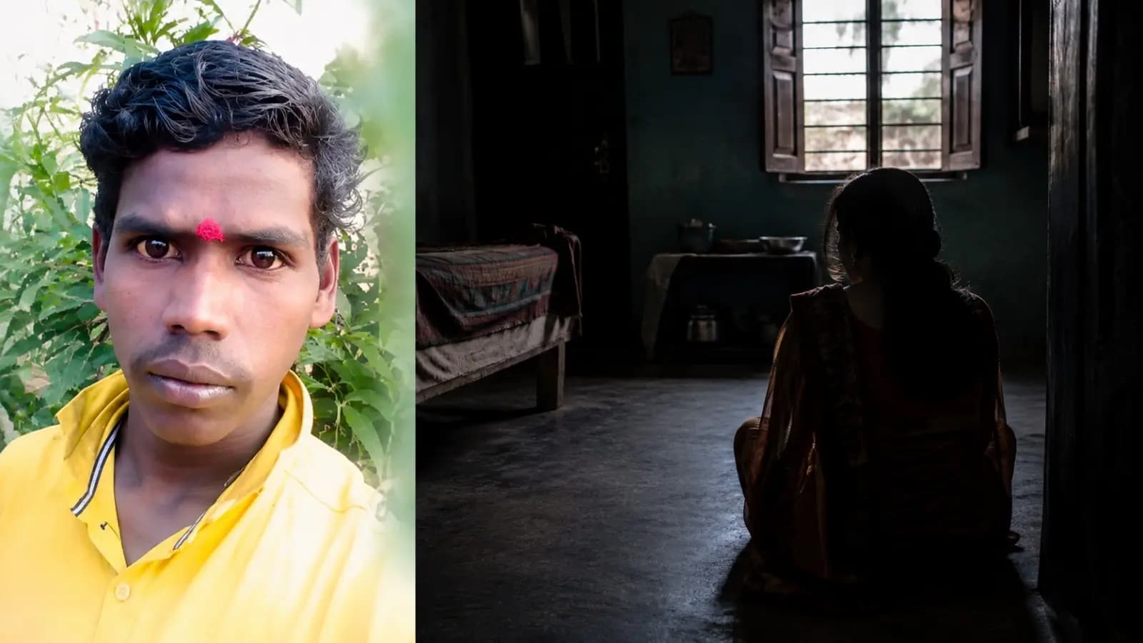 Pune Shocker: Nine Year Old Girl Physically Assaulted, Killed By Neighbour, Protesters Blocked Pune-Nashik Highway 