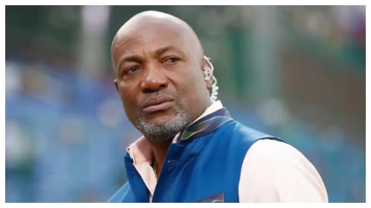 Brian Lara sends warning to Australia after Bangladeshs historic win in Darwin 