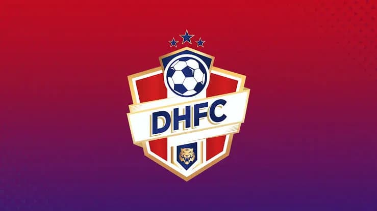 Diamond Harbour's participation uncertain, ISL to start from 10th October 