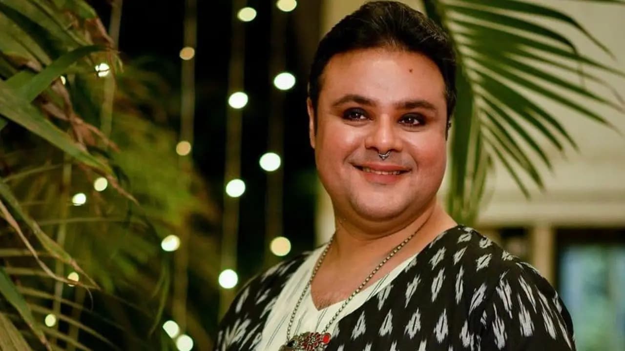 Sujoy prosad Chatterjee conceptualized a program named Copy Cats that will take place on 5th September check details