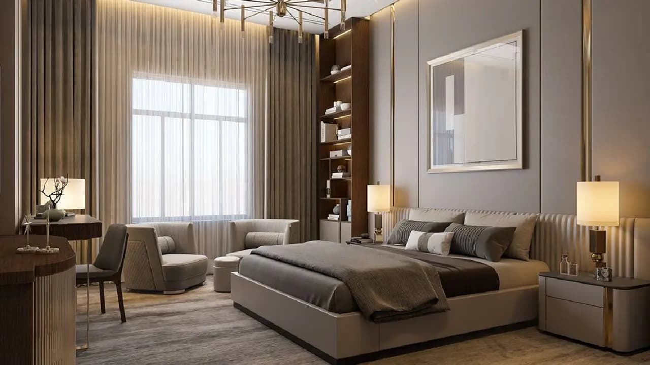 Simple Hotel Room Safety Tips for Your Next Trip 