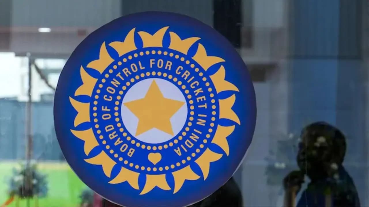 BCCI shifted the Duleep Trophy final from CoE in Bengaluru to the MA Chidambaram Stadium in Chennai