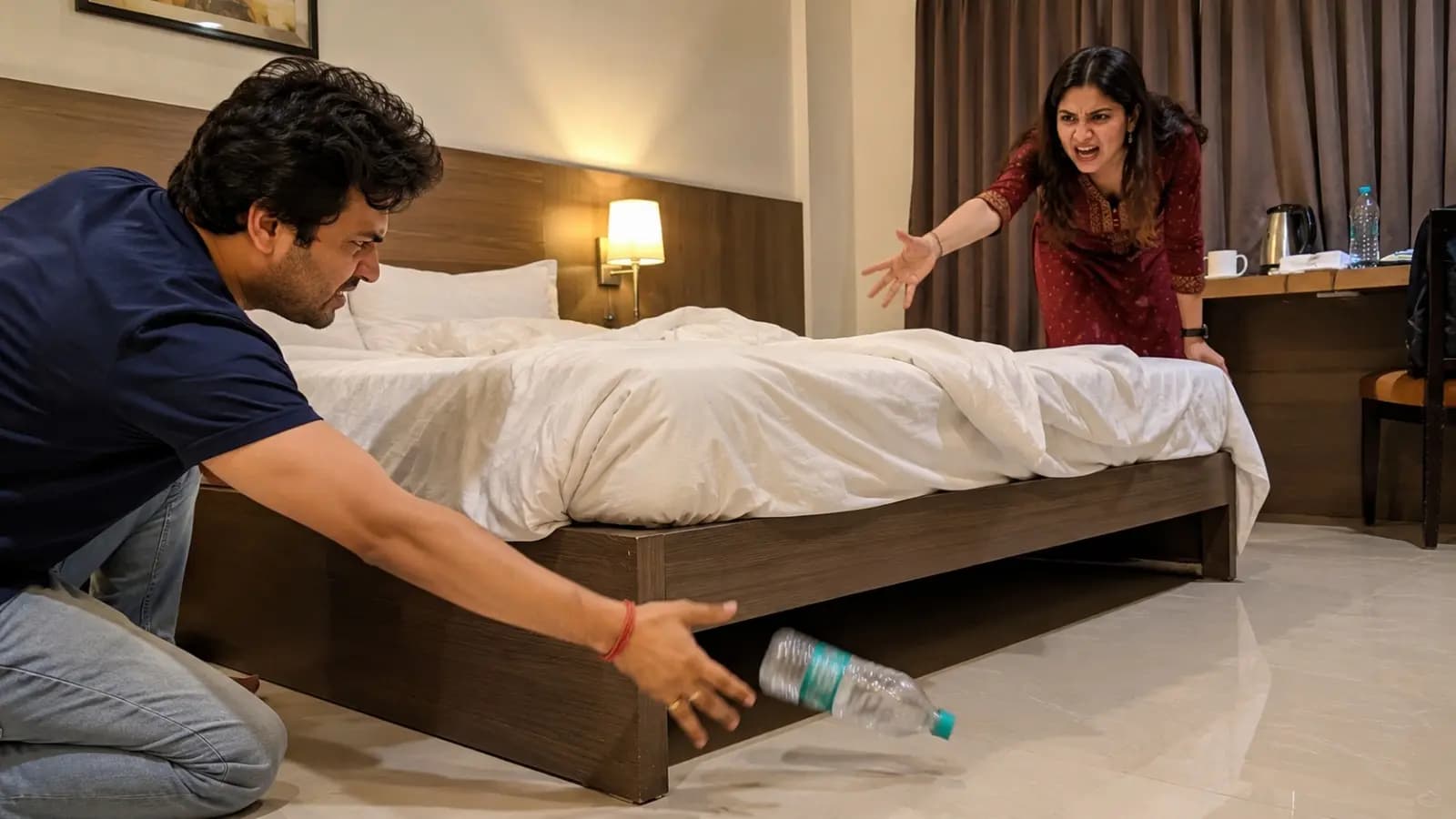 Simple Hotel Room Safety Tips for Your Next Trip 
