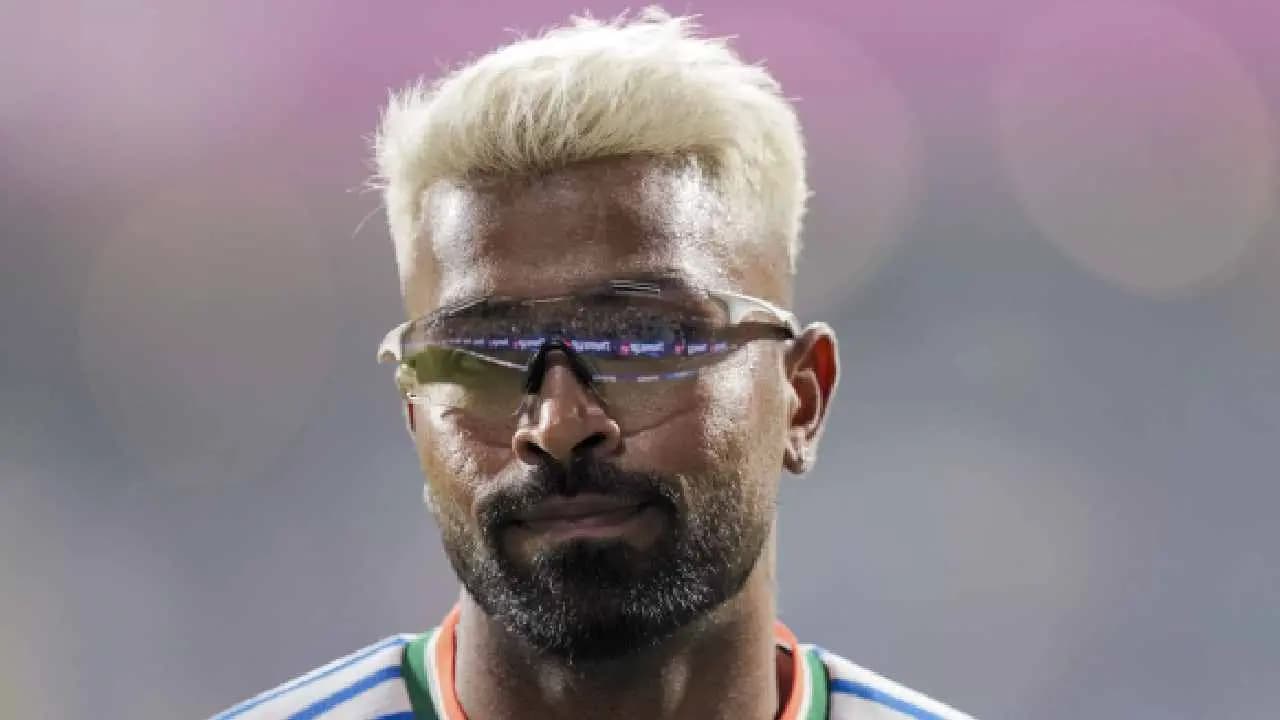 Mumbai Indians new post sparks Hardik Pandya rumour ahead of IPL 2027