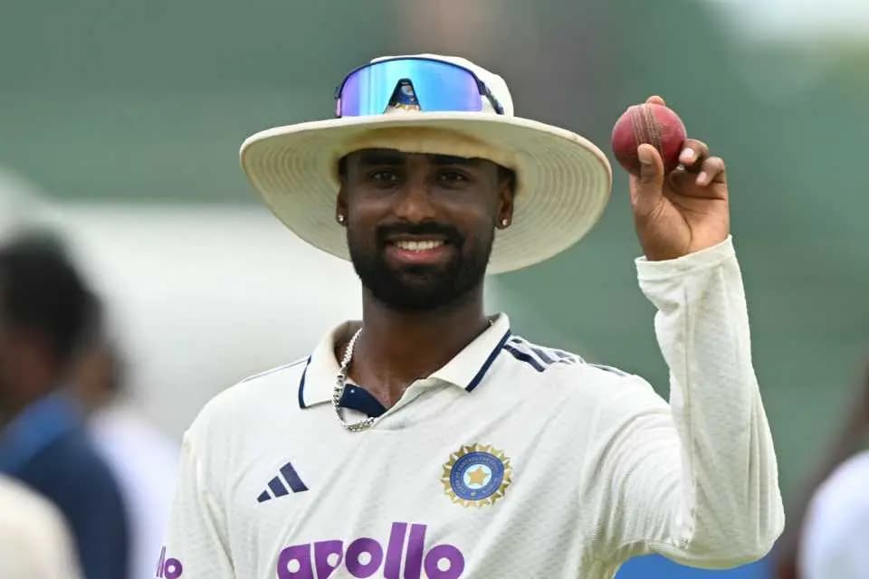 India Star told not to play IPL, asked to focus on Test Cricket 