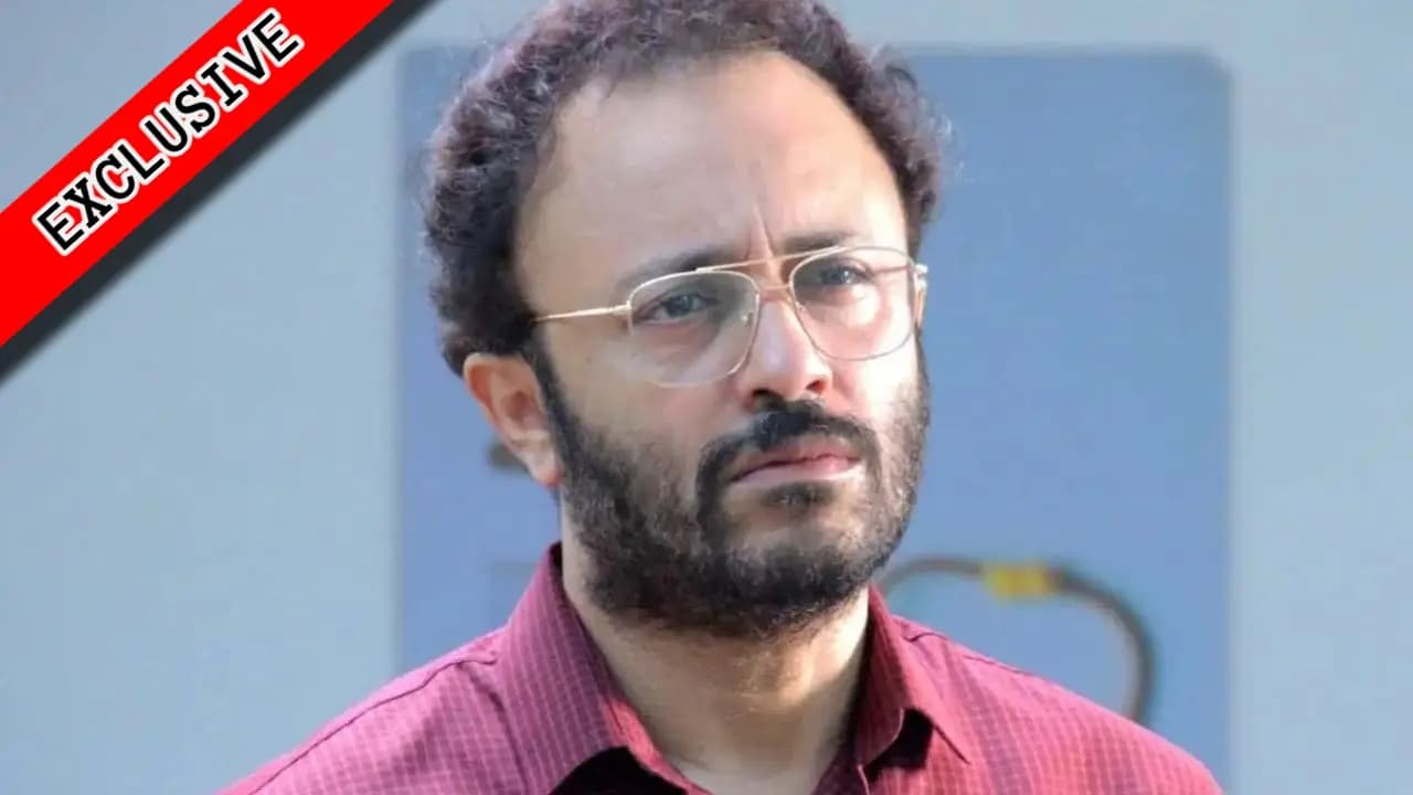 Jaayjeet banerjee faced a road accident Wednesday late night here is his present update