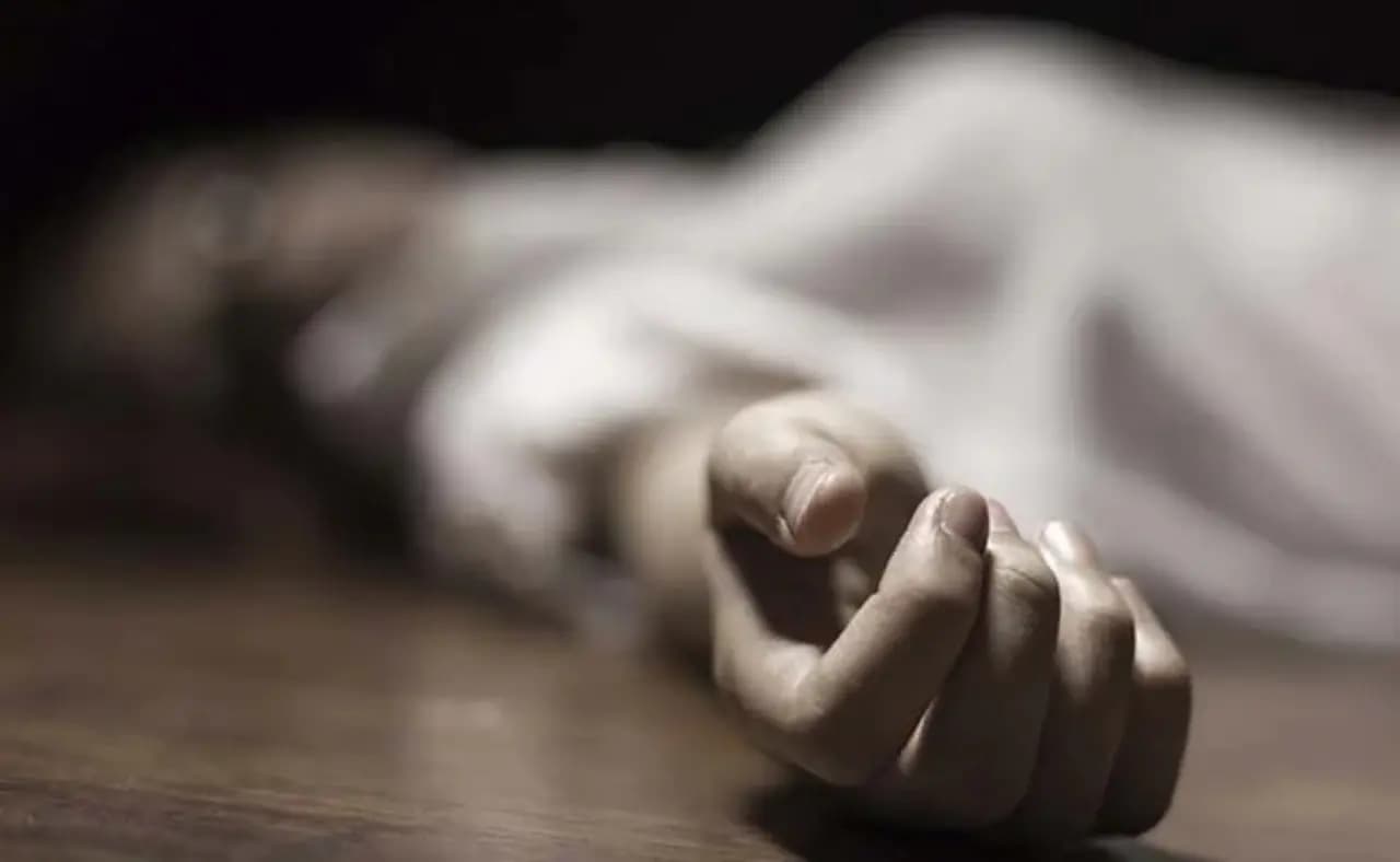 Woman tragically died in Murshidabad after alleged blunt attack from her son