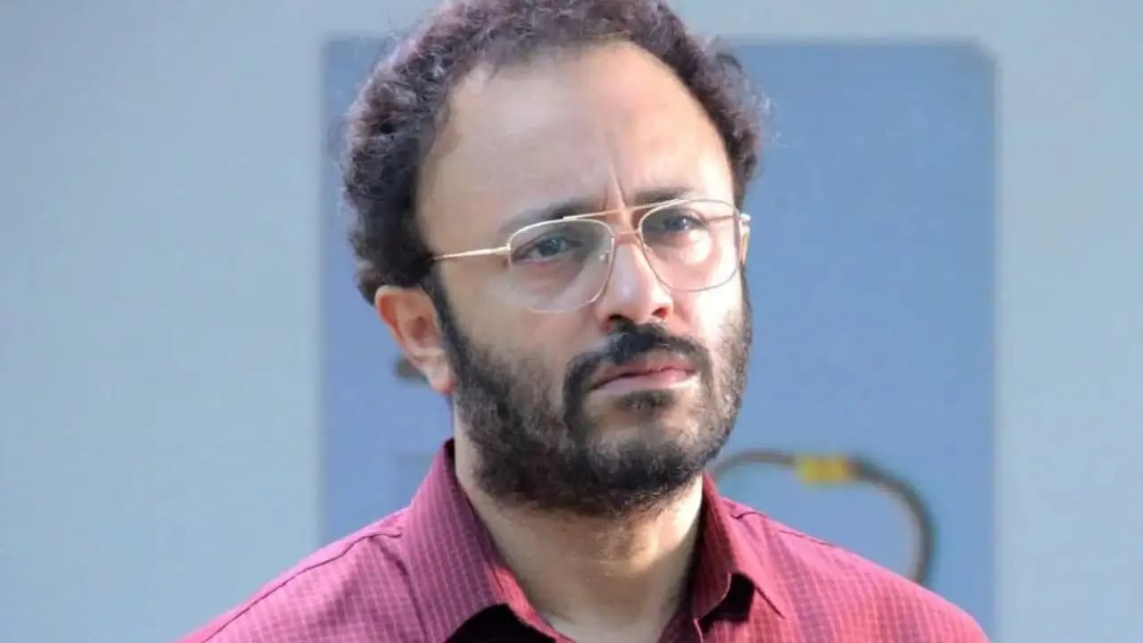 Jaayjeet Banerjee, Tilottama