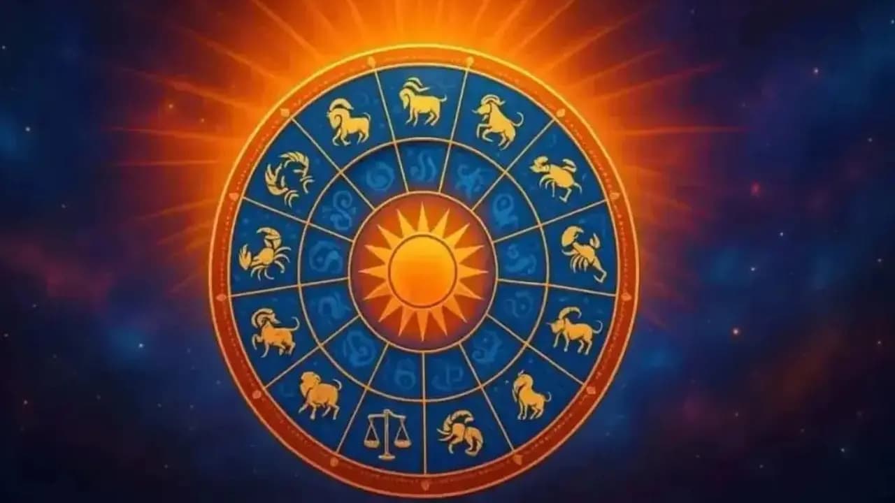 Daily Horoscope 21 August 2026: Astrology Prediction for Rashifal Aries to Pisces