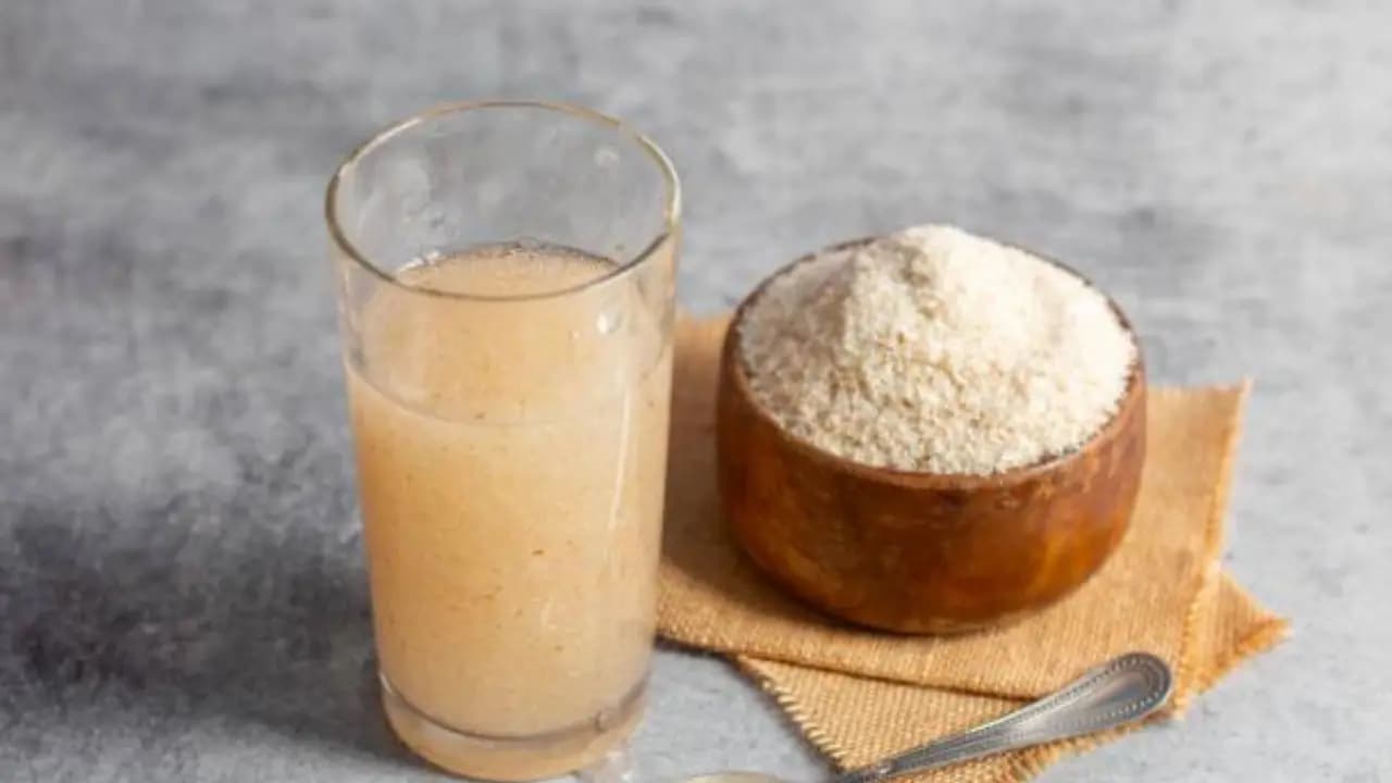 Consuming Isabgol isn't enough, its benefits depend on when and with what you take it