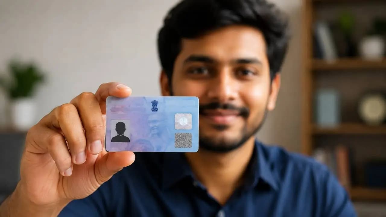 Two PAN Cards Is Illegal: Know the Rules and What to Do If You Lose Your Card