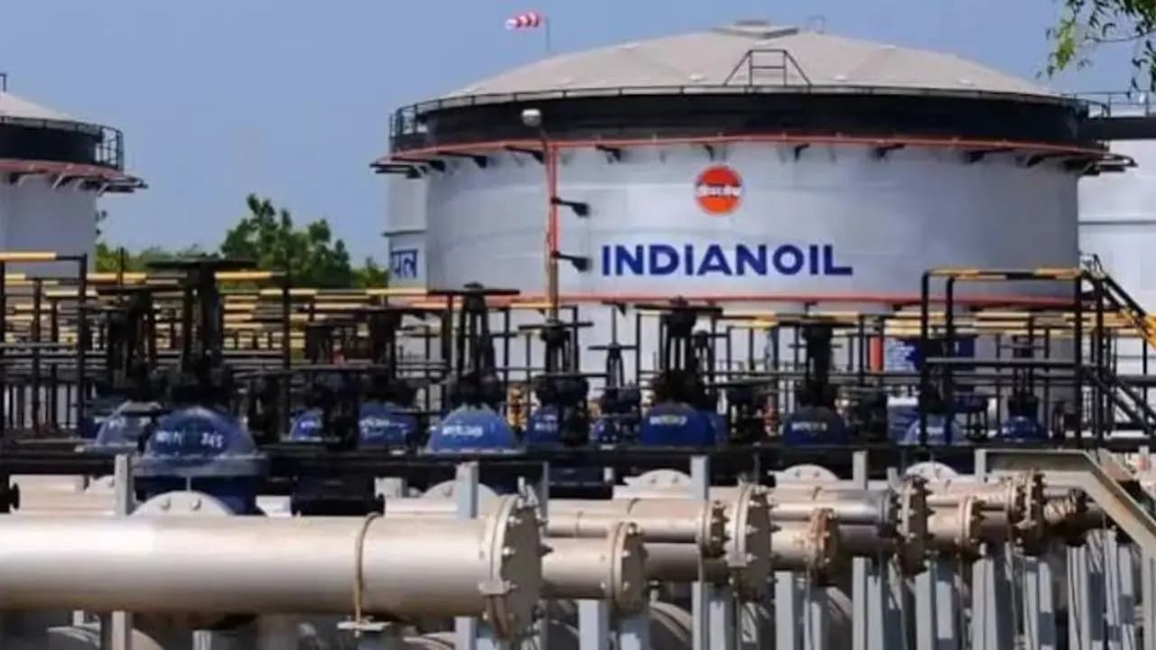 IOCL Recruitment: Indian Oil Corporation Limited will recruit candidates in 470 Executive posts
