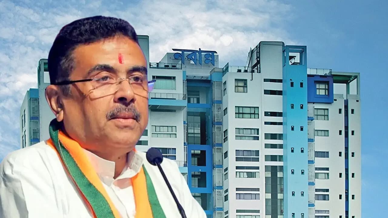 west-bengal-professional-tax-new-slabs-2026-proposal