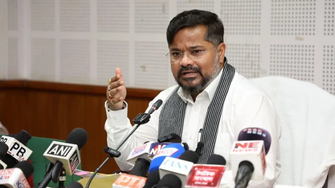 ১,১৭৭টি সরকারি শূন্যপদে নিয়োগ, ৩০৫টি নতুন পদ সৃষ্টি 