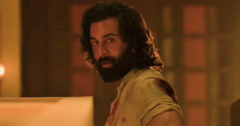 Animal Park Shoot Timeline Confirmed: Pranay Vanga Reveals Why Ranbir Kapoor s Sequel Is Delayed Until Late 2027