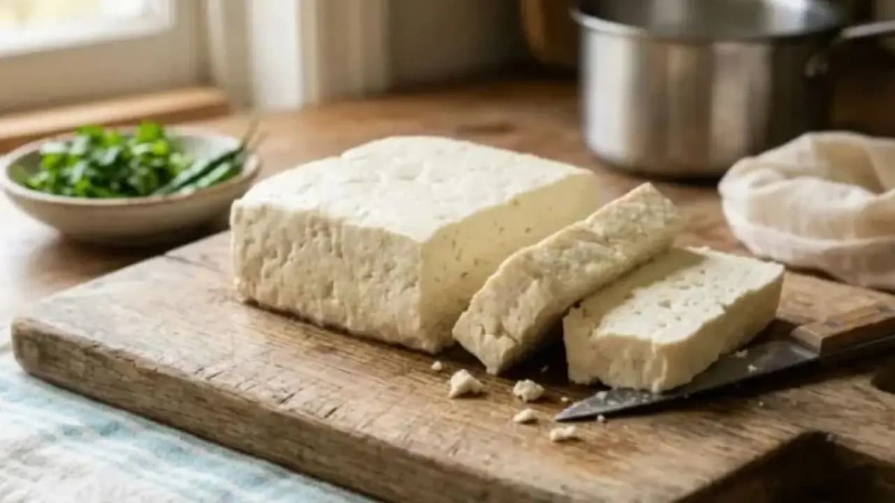 Bombay High Court Refuses Relief To Restaurant Serving Banned Paneer