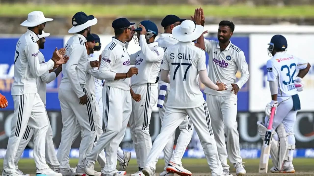 Ajinkya Rahane urges Gautam Gambhir and Shubman  Gill to back the player and give him more chances