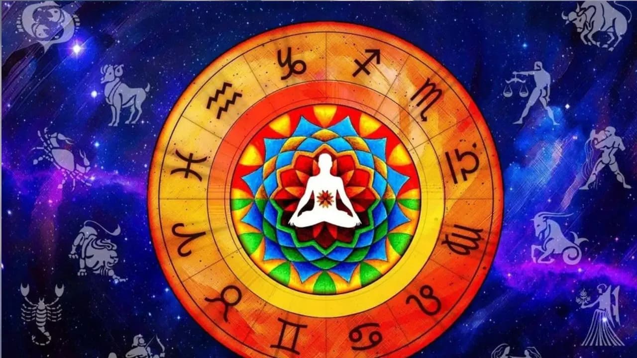 Sunday 23 August Horoscope Bengali Warning about Wealth lucky for Romance Predictions for All zodiac Signs