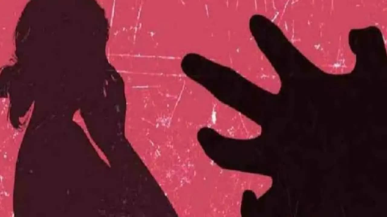 Hathras Horror: 16 Year Old Granddaughter Gets Pregnant After 70 Year Old Grandfather Physically Assaulted Her in Hathras